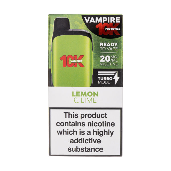 What are The Best Pre-Filled Vape Pod Kits To Buy 2026?