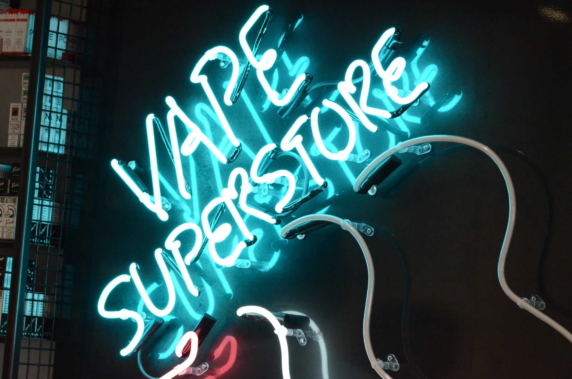 About Vape Superstore | Our Story, Purpose & Mission About Vape Superstore | Our Story, Purpose & Mission