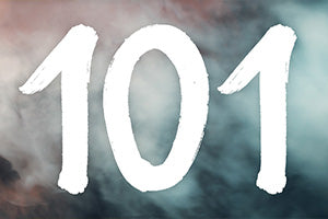 Vaping 101: Essential Tips for New Vapers