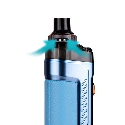 Vaporesso Armour GS Pod Kit - Sub Ohm Pod Kits | Vape Superstore Vaporesso Armour GS Pod Kit - Sub Ohm Pod Kits | Vape Superstore