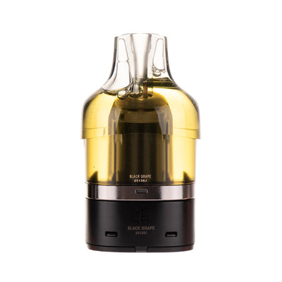 20mg Nic Salt E-Liquid