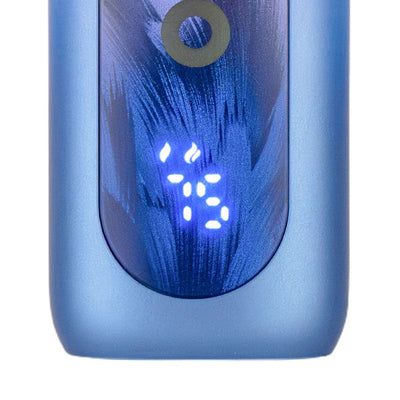 LED Screen