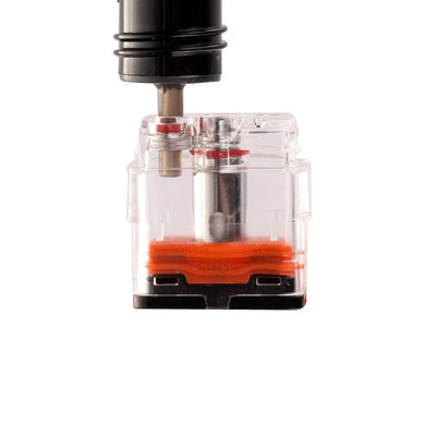 Vaporesso XROS Pro Pod Kit | 30W Refillable Pod | Vaporesso Vaporesso XROS Pro Pod Kit | 30W Refillable Pod | Vaporesso