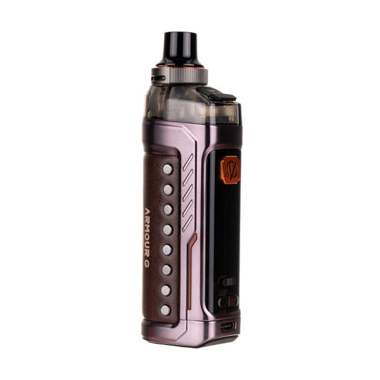 Vaporesso Armour G Pod Kit - Sub Ohm Pod Kits | Vape Superstore Vaporesso Armour G Pod Kit - Sub Ohm Pod Kits | Vape Superstore