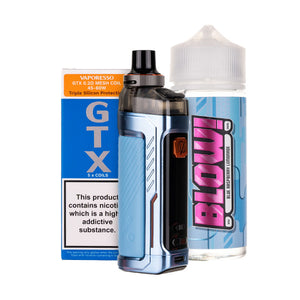 Intermediate Level Vape Kits | Vape Superstore Intermediate Level Vape Kits | Vape Superstore
