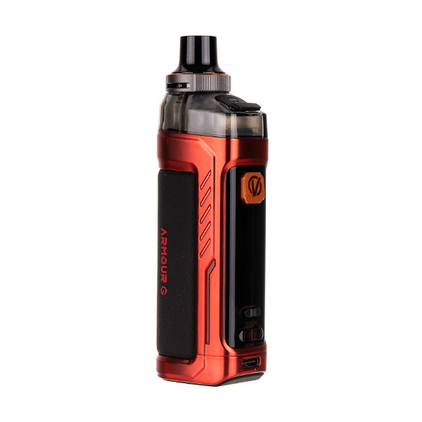 Vaporesso Armour G Pod Kit