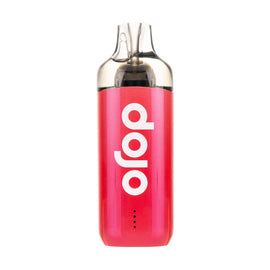 Vaporesso Dojo Blast 10K Prefilled Pod Kit - 10mg