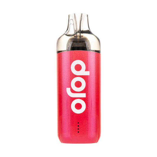 Vaporesso Dojo Blast 10K Prefilled Pod Kit - 10mg