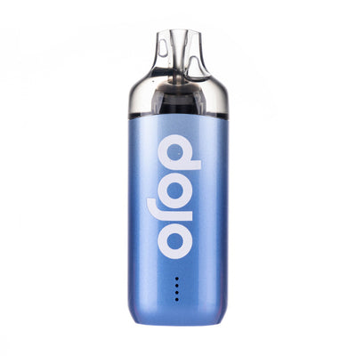 Vaporesso Dojo Blast 10K Prefilled Pod Kit 