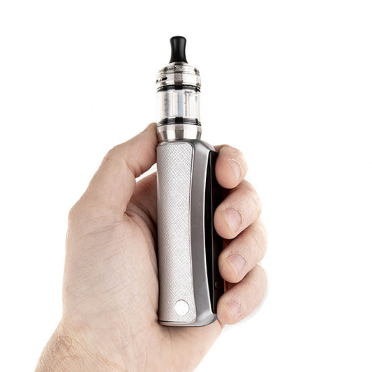 Vaporesso GTX One Pro Vape Kit 3000mAh, RDTL & MTL | Vape Superstore Vaporesso GTX One Pro Vape Kit 3000mAh, RDTL & MTL | Vape Superstore