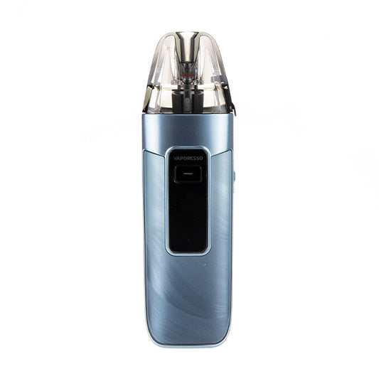 Vaporesso Luxe X3 Pod Kit - MTL & RDTL Mesh Vape Kit | Vape Superstore Vaporesso Luxe X3 Pod Kit - MTL & RDTL Mesh Vape Kit | Vape Superstore