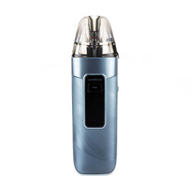 Vaporesso Luxe X3 Pod Kit - Fluid Blue