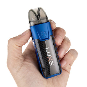 Vaporesso Luxe XR Max 2 Pod Kit - Blue