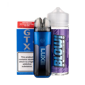 Intermediate Level Vape Kits | Vape Superstore Intermediate Level Vape Kits | Vape Superstore