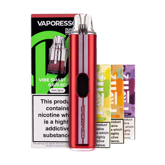 popular vape juices A Look at Vape Juice That Relaxes You ⋆ The Baltic Review popular vape juices A Look at Vape Juice That Relaxes You ⋆ The Baltic Review