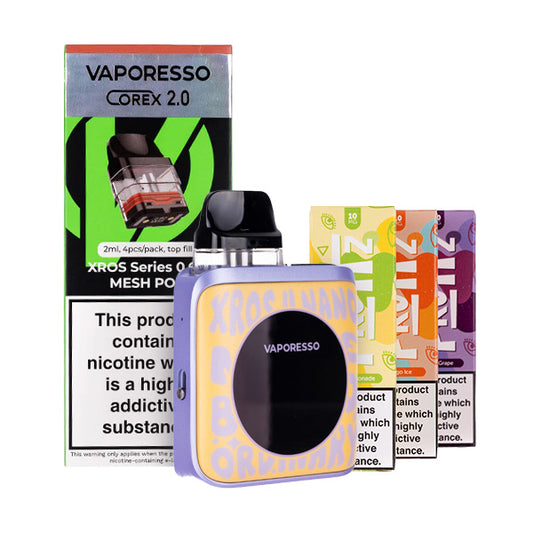 best vape flavours Best Vape Juice Brands for 2026