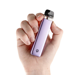 Vaporesso XROS 5 Mini Pod Kit - Handcheck