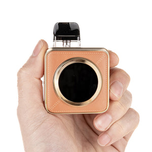 Vaporesso XROS 5 Nano Pod Kit - Handcheck