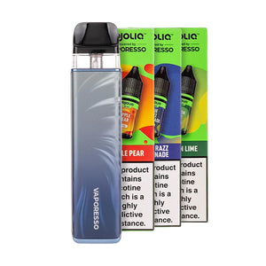 Vaporesso XROS 6 Mini Pod Kit