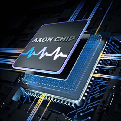 Smart AXON Chipset