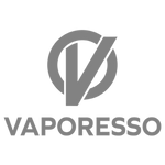 gummy bear vape Vaporesso Logo