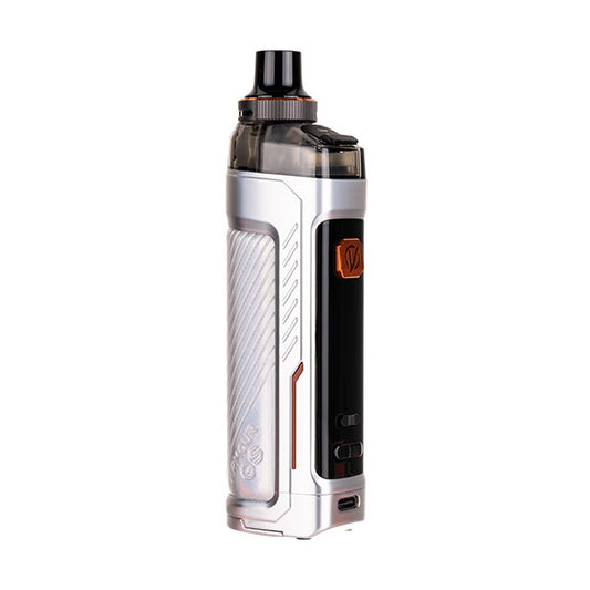 Vaporesso Armour GS Pod Kit - Sub Ohm Pod Kits | Vape Superstore Vaporesso Armour GS Pod Kit - Sub Ohm Pod Kits | Vape Superstore