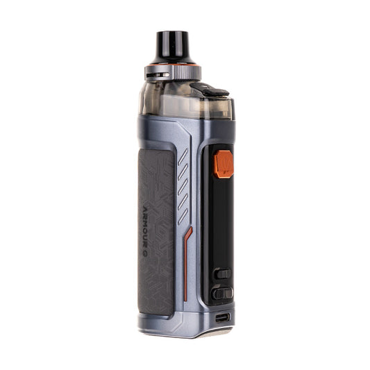 Vaporesso Armour G Pod Kit - Sub Ohm Pod Kits | Vape Superstore Vaporesso Armour G Pod Kit - Sub Ohm Pod Kits | Vape Superstore