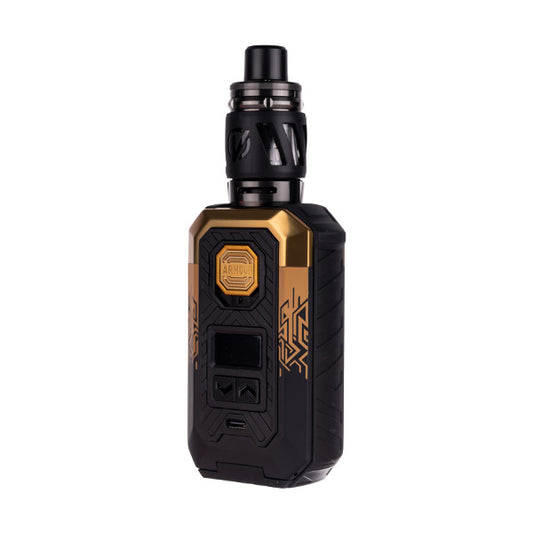 Vaporesso Armour Max Vape Kit - Advanced Sub-ohm Kits Vaporesso Armour Max Vape Kit - Advanced Sub-ohm Kits