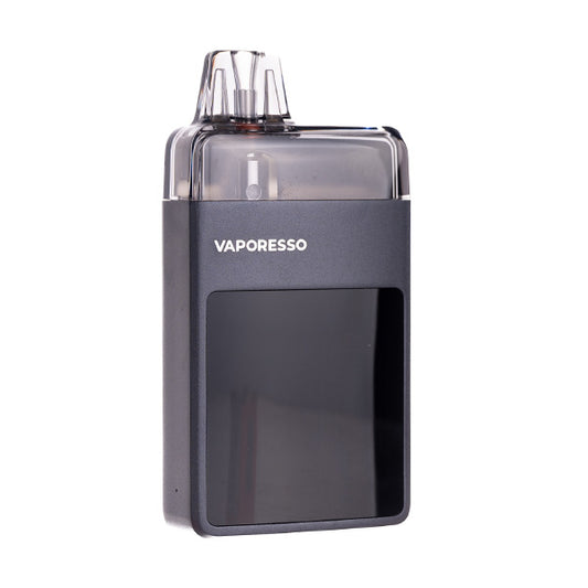 Vaporesso ECO Nano Pro Pod Kit | 1000mAh, Dual Mode, Corex Coil Vaporesso ECO Nano Pro Pod Kit | 1000mAh, Dual Mode, Corex Coil
