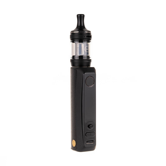 Vaporesso GTX One Pro Vape Kit 3000mAh, RDTL & MTL | Vape Superstore Vaporesso GTX One Pro Vape Kit 3000mAh, RDTL & MTL | Vape Superstore