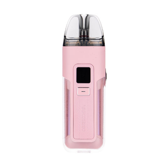 Luxe X2 Vape Kit by Vaporesso - Sub Ohm Pod Kits | Vape Superstore Luxe X2 Vape Kit by Vaporesso - Sub Ohm Pod Kits | Vape Superstore