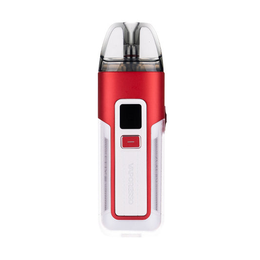 Luxe X2 Vape Kit by Vaporesso - Sub Ohm Pod Kits | Vape Superstore Luxe X2 Vape Kit by Vaporesso - Sub Ohm Pod Kits | Vape Superstore