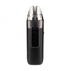 Vaporesso Luxe X3 Pod Kit - Carbon Black