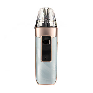 Vaporesso Luxe X3 Pod Kit - Fluid Green