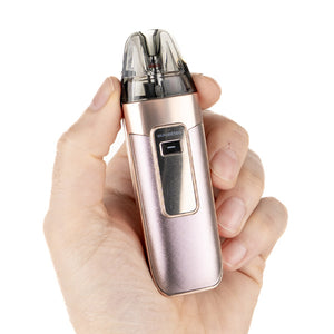 Vaporesso Luxe X3 Pod Kit