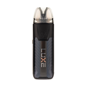 Vaporesso Luxe XR Max 2 Pod Kit - Black 