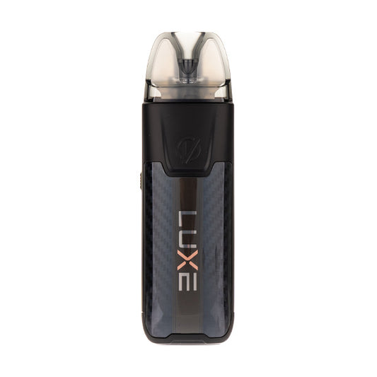 Vaporesso Luxe XR Max 2 Pod Kit - Black 