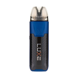 Vaporesso Luxe XR Max 2 Pod Kit - Blue