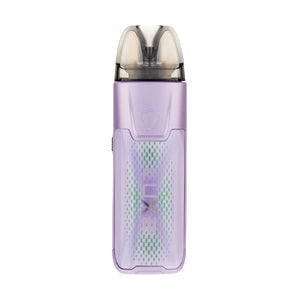 Vaporesso Luxe XR Max 2 Pod Kit - Flowing Purple