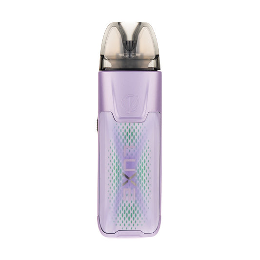 Vaporesso Luxe XR Max 2 Pod Kit - Flowing Purple
