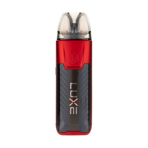 Vaporesso Luxe XR Max 2 Pod Kit - Red