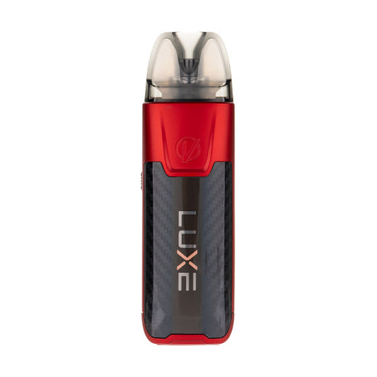 Vaporesso Luxe XR Max 2 Pod Kit - Red