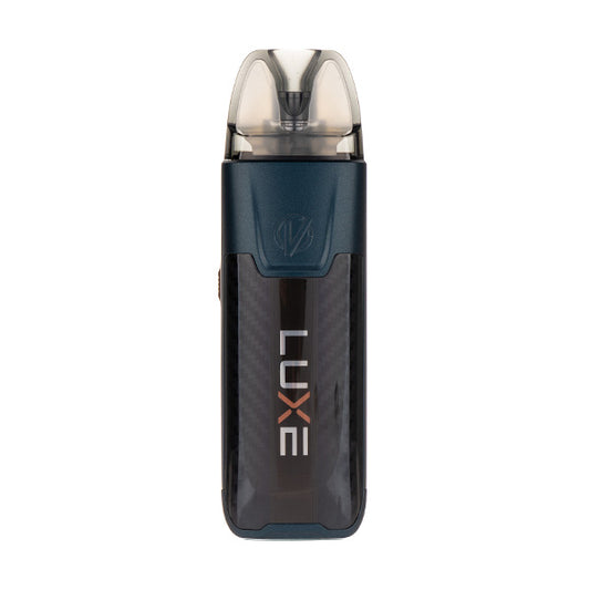 Vaporesso Luxe XR Max 2 Pod Kit - Storm Blue