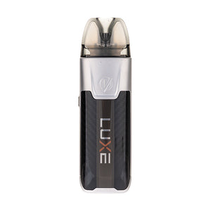 Vaporesso Luxe XR Max 2 Pod Kit - Silver