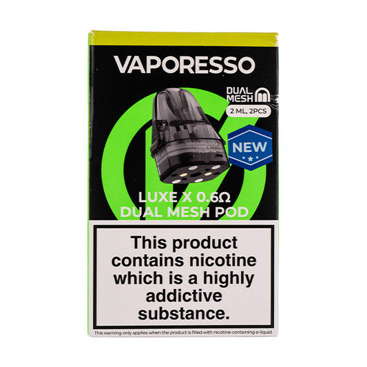 50000 puff disposable vape GEEK BAR ICE PRINCE DISPOSABLE VAPE 50000 puff disposable vape GEEK BAR ICE PRINCE DISPOSABLE VAPE