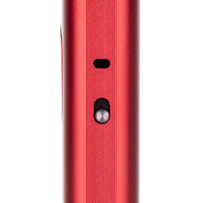 Two Power Mode Slide