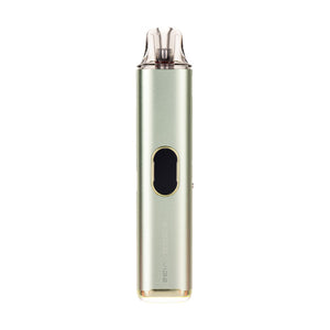 Vaporesso Vibe Pod Kit