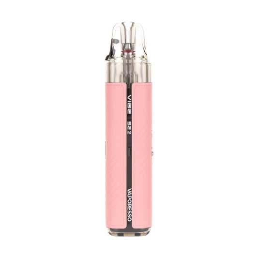 Vaporesso Vibe SE 2 Pod Kit