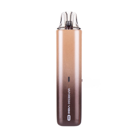 Vaporesso Vibe Se Pods Vaporesso Vibe SE Pod Kit Vaporesso Vibe SE White - Shishti Kuwait Vaporesso Vibe Se Pods Vaporesso Vibe SE Pod Kit Vaporesso Vibe SE White - Shishti Kuwait