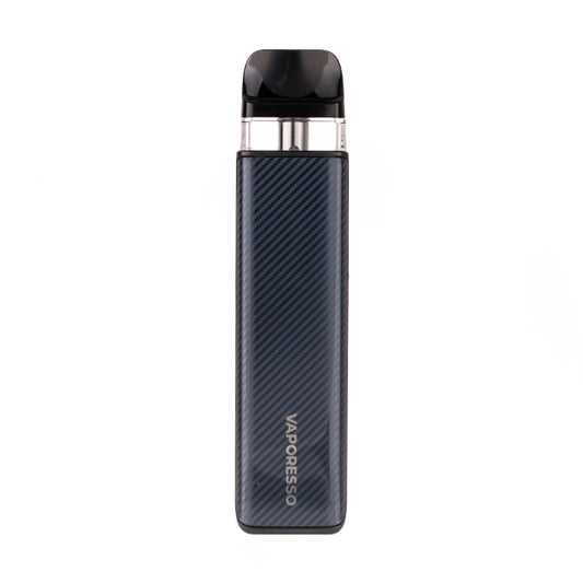 Vaporesso XROS 5 Mini Pod Kit | 1500mAh | Pocket-Friendly MTL Vaporesso XROS 5 Mini Pod Kit | 1500mAh | Pocket-Friendly MTL